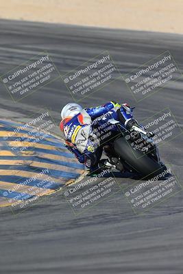 media/Dec-05-2024-Racers Edge (Thu) [[e102e0690b]]/2-A Group/Session 2 Turn 10 Backside/